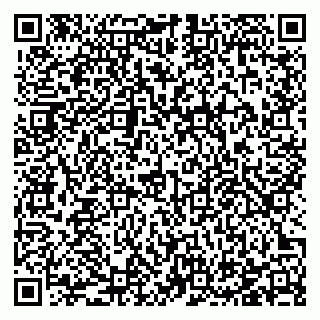 vCard 78123253662