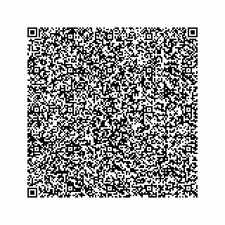 vCard 78123253663