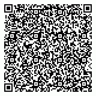 vCard 78123253664