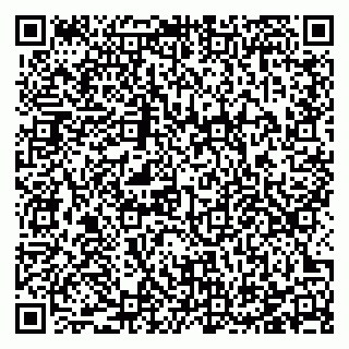 vCard 78123253665