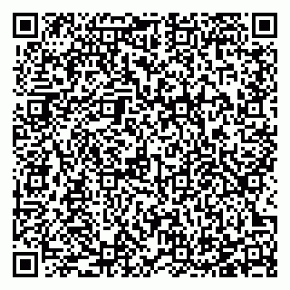 vCard 78123253666