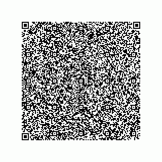 vCard 78123253667