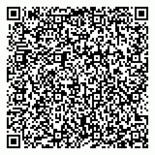 vCard 78123253699