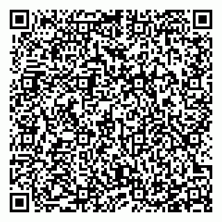 vCard 78123253701