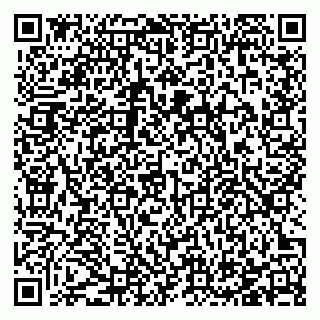 vCard 78123253702