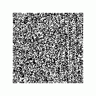 vCard 78123253703