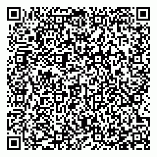 vCard 78123253736