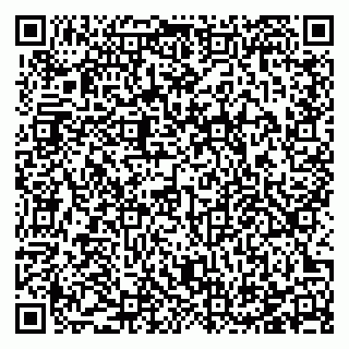 vCard 78123253737