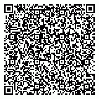 vCard 78123253738