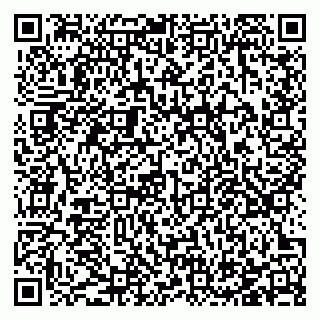 vCard 78123253739