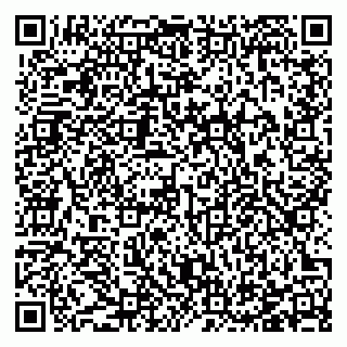 vCard 78123253741