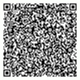 vCard 78123253784