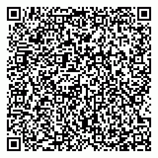 vCard 78123253786