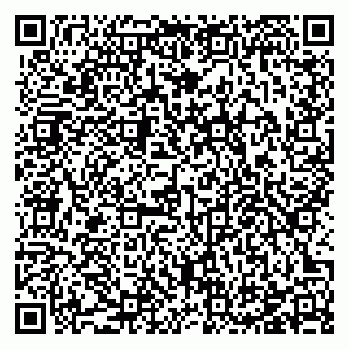 vCard 78123253787