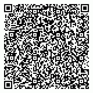 vCard 78123253788