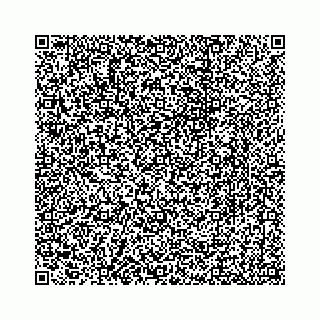 vCard 78123253789