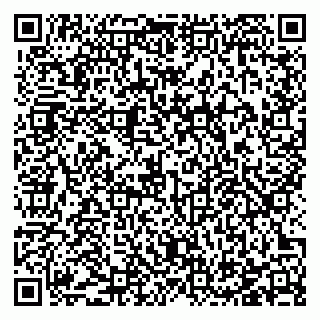 vCard 78123253791