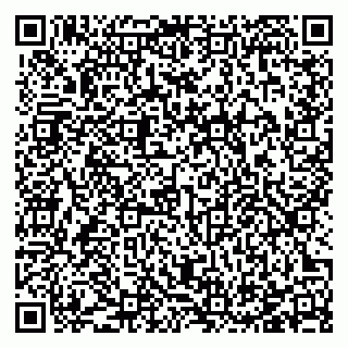vCard 78123253792