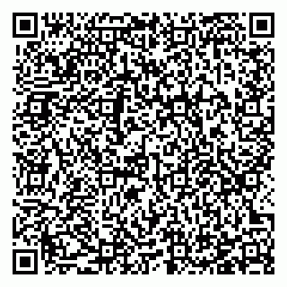 vCard 78123253795