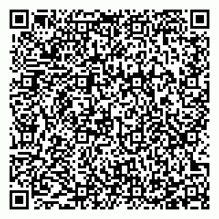 vCard 78123253797