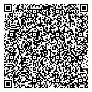 vCard 78123253798