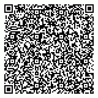 vCard 78123253799