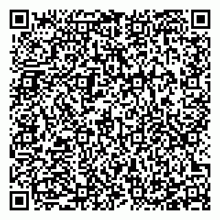 vCard 78123253801