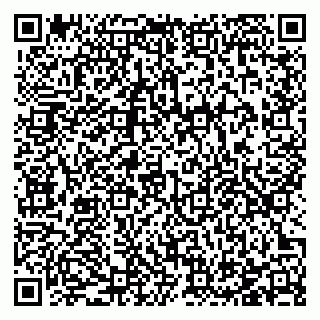 vCard 78123253802