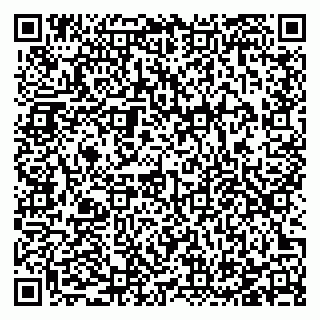 vCard 78123253803