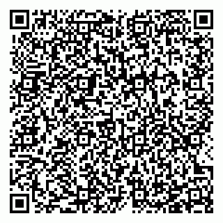 vCard 78123253804