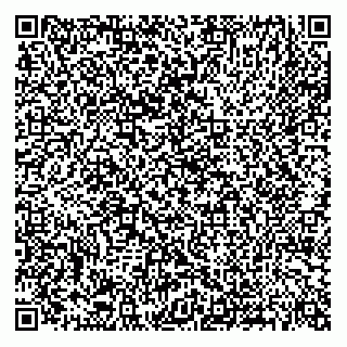 vCard 78123253805