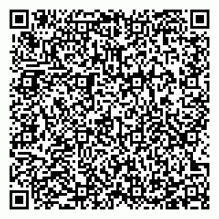 vCard 78123253806