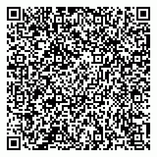 vCard 78123253807