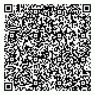 vCard 78123253808