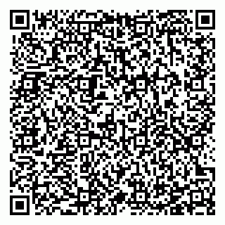 vCard 78123253809