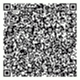 vCard 78123253810