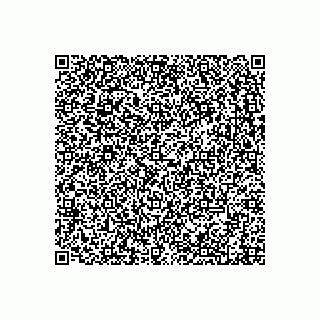 vCard 78123253811
