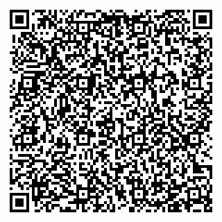vCard 78123253812