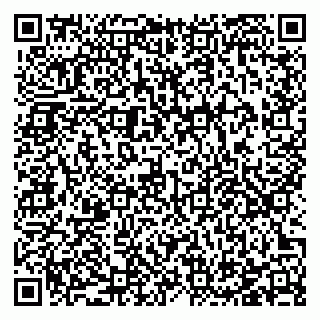 vCard 78123253813