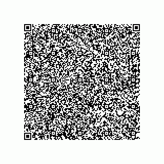 vCard 78123253814