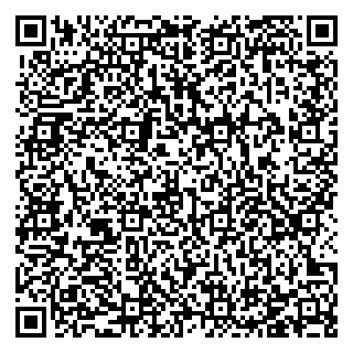 vCard 78123253815