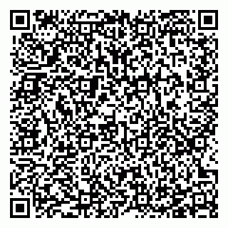 vCard 78123253816