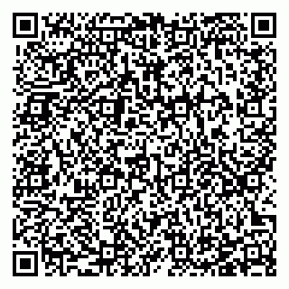 vCard 78123253817