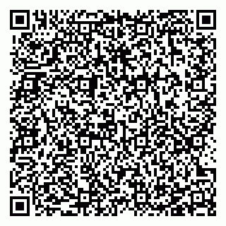 vCard 78123253818