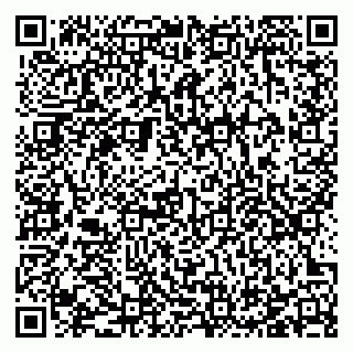 vCard 78123253819