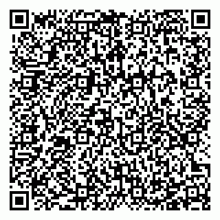 vCard 78123253820