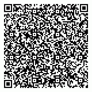 vCard 78123253821