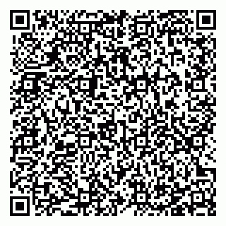 vCard 78123253822