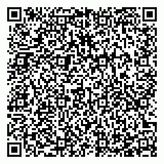 vCard 78123253823