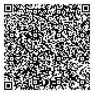 vCard 78123253824